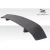 2008-2023 Dodge Challenger G-Spec Rear Wing - image 18
