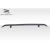 2008-2023 Dodge Challenger G-Spec Rear Wing - image 20