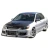 2004-2007 Mitsubishi Lancer G-Speed Kit - image 1