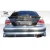 2004-2007 Mitsubishi Lancer G-Speed Kit - image 8
