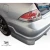 2004-2007 Mitsubishi Lancer G-Speed Kit - image 10
