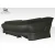 2004-2007 Mitsubishi Lancer G-Speed Kit - image 17