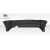 2004-2007 Mitsubishi Lancer G-Speed Kit - image 22
