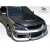 2004-2007 Mitsubishi Lancer G-Speed Kit - image 26