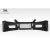 2004-2007 Mitsubishi Lancer G-Speed Kit - image 37