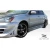 2004-2007 Mitsubishi Lancer G-Speed Kit - image 47