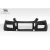 2004-2007 Mitsubishi Lancer G-Speed Kit - image 28