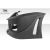 2004-2007 Mitsubishi Lancer G-Speed Kit - image 33