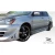 2004-2007 Mitsubishi Lancer G-Speed Kit - image 48