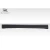 2004-2007 Mitsubishi Lancer G-Speed Kit - image 55