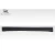 2004-2007 Mitsubishi Lancer G-Speed Kit - image 56