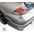 2004-2007 Mitsubishi Lancer G-Speed Kit - image 9