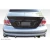 2004-2007 Mitsubishi Lancer G-Speed Kit - image 6