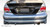 2004-2007 Mitsubishi Lancer Duraflex G-Speed Body Kit 4 Piece