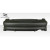 2004-2007 Mitsubishi Lancer G-Speed Body Kit - 4 Piece - image 18