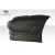 2004-2007 Mitsubishi Lancer G-Speed Kit - image 19