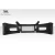 2004-2007 Mitsubishi Lancer G-Speed Front Bumper - image 18