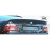 1997-2003 BMW 5 Series E39 4DR AC-S Wing Trunk Lid Spoiler - 3 Piece - image 4