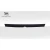 1997-2003 BMW 5 Series AC-S Rear Wing - image 11