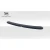 1997-2003 BMW 5 Series AC-S Rear Wing - image 13