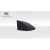 1997-2003 BMW 5 Series AC-S Rear Wing - image 8