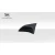 1997-2003 BMW 5 Series AC-S Rear Wing - image 17