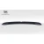 1997-2003 BMW 5 Series AC-S Rear Wing - image 18