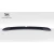 1997-2003 BMW 5 Series AC-S Rear Wing - image 19