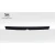 1997-2003 BMW 5 Series AC-S Rear Wing - image 10