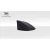 1997-2003 BMW 5 Series AC-S Rear Wing - image 14