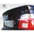 1997-2003 BMW 5 Series AC-S Rear Wing - image 4