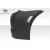 2003-2006 Porsche Cayenne G-Sport Front Bumper - image 19