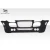 2003-2006 Porsche Cayenne G-Sport Front Bumper - image 23