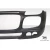 2003-2006 Porsche Cayenne G-Sport Front Bumper - image 20