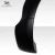 2003-2006 Porsche Cayenne G-Sport Wide Body Front Fender Flares - 4 Piece - image 5
