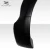 2003-2006 Porsche Cayenne G-Sport Fender Flare - image 9