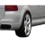 2003-2006 Porsche Cayenne G-Sport Fender Flare - image 1