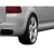 2003-2006 Porsche Cayenne G-Sport Fender Flare - image 3