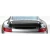 1999-2004 Porsche 996 G-Sport Rear Wing - image 16