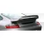 1999-2004 Porsche 996 G-Sport Rear Wing - image 15