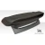 1999-2004 Porsche 996 G-Sport Rear Wing - image 19