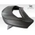 1999-2004 Porsche 996 G-Sport Rear Wing - image 23