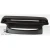 1999-2004 Porsche 996 G-Sport Rear Wing - image 23