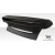 1999-2004 Porsche 996 G-Sport Rear Wing - image 15