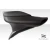 1999-2004 Porsche 996 G-Sport Rear Wing - image 18