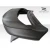 1999-2004 Porsche 911 Carrera 996 Coupe G-Sport Wing Trunk Lid Spoiler - 1 Piece - image 12