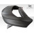 1999-2004 Porsche 911 Carrera 996 Coupe G-Sport Wing Trunk Lid Spoiler - 1 Piece - image 12