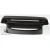 1999-2004 Porsche 996 G-Sport Rear Wing - image 22