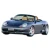 1997-2004 Porsche Boxster G-Sport Kit - image 1