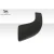 1997-2004 Porsche Boxster G-Sport Kit - image 10